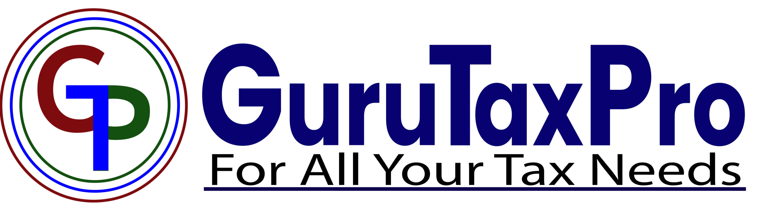 Gurutaxpro